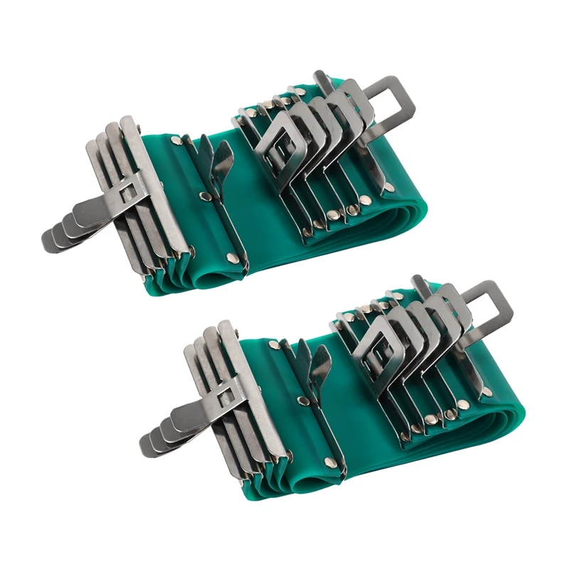 

12 шт./партия, силиконовые термоформочки для сублимационной вакуумной 3d-машины, 11 унций