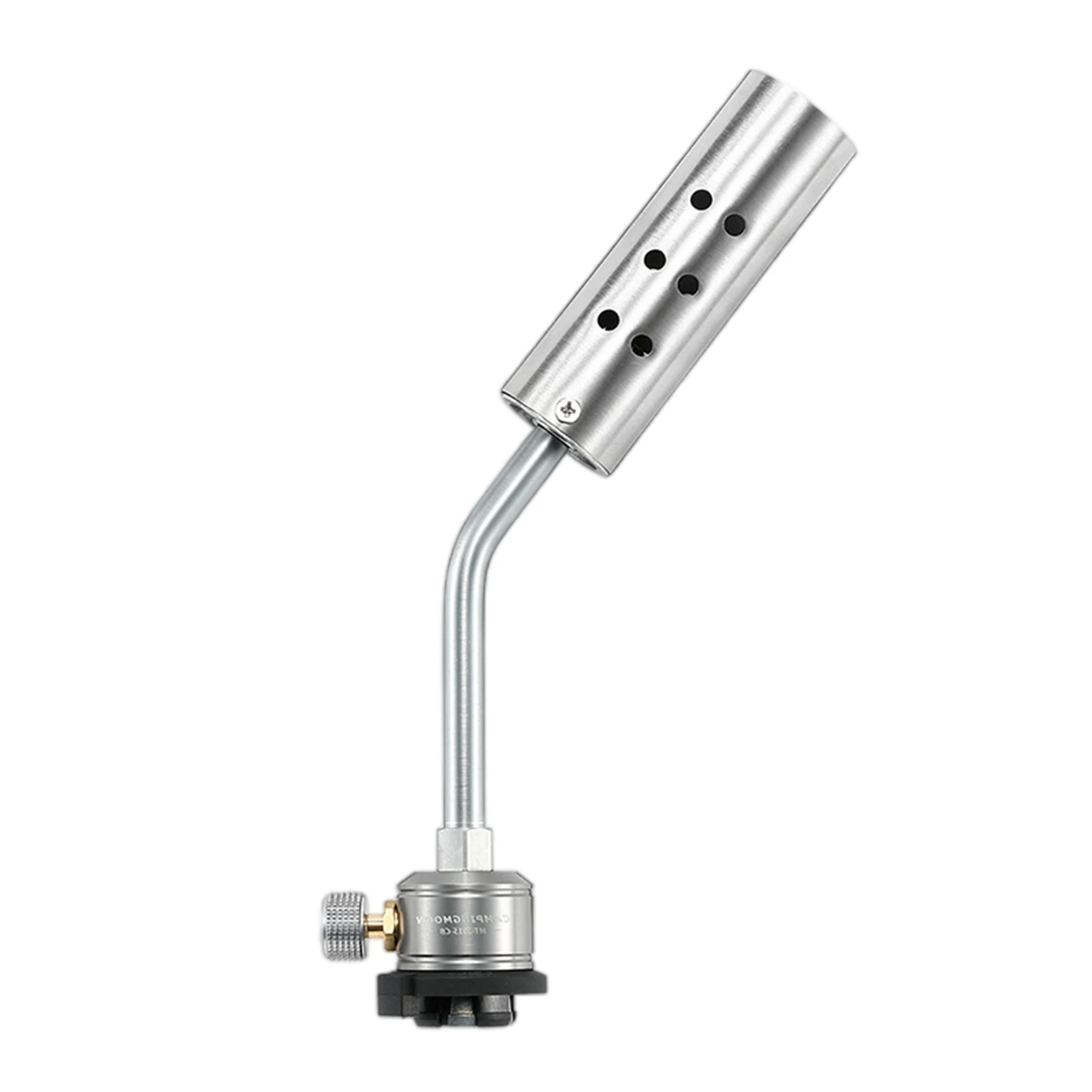 

Горелка для выжигания, пропановый инструмент для зажигания, горелка для удаления сорняков, для пайки, сварки, приготовления пищи