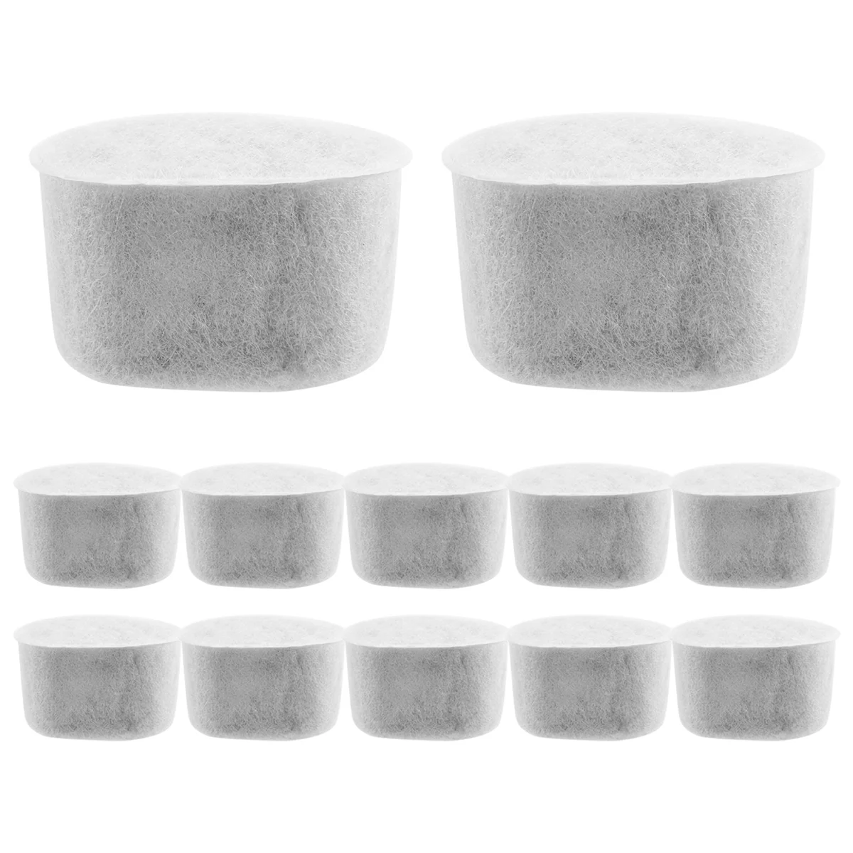 Сменный фильтр для воды Breville BWF100 BES870 BES810 BES990 BES980 BES920 BES900XL BES870XL BES860XL BKC600XL