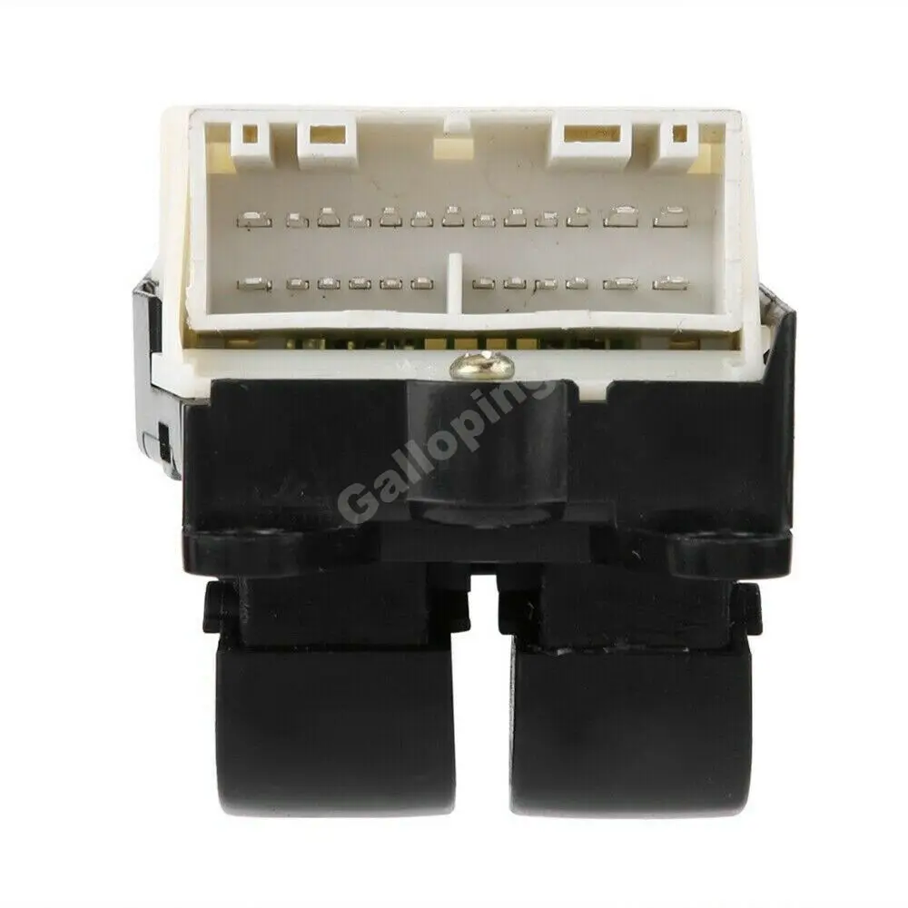 Для 1999 2000 2001 2002 2003 Lexus RX300 основной внешний переключатель управления стеклом