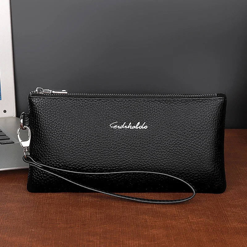 Сумка на плечо из натуральной кожи для мужчин винтажный Повседневный маленький