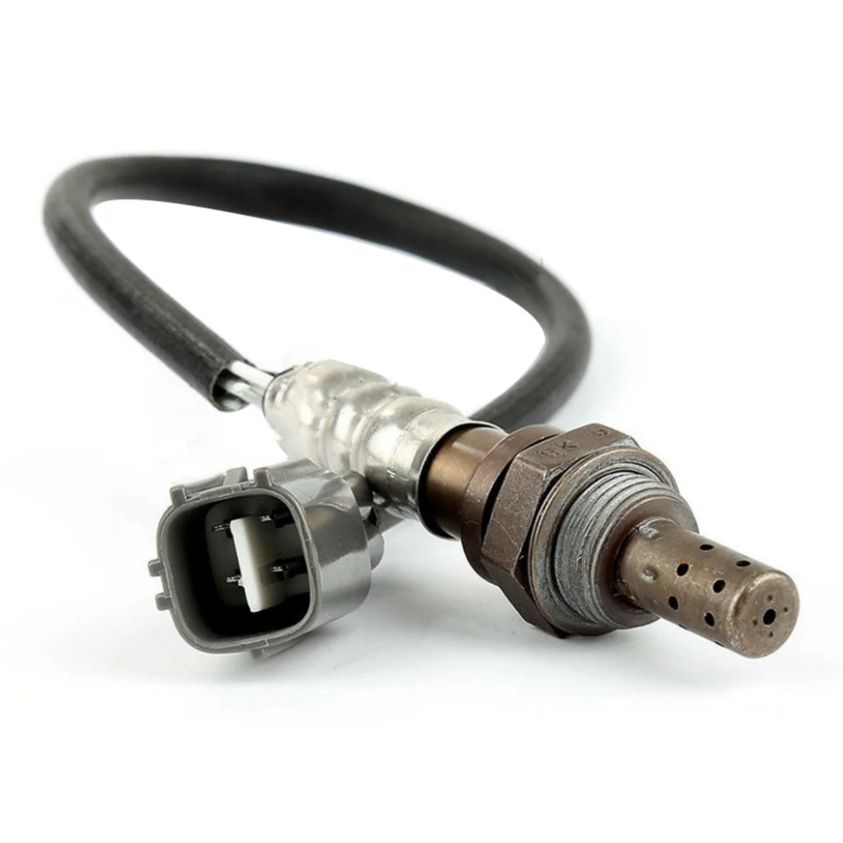 4X воздушное топливо кислородный O2 Датчик 89467-48011 для Toyota Avalon Camry RAV4 Sienna Highlander Lexus ES300