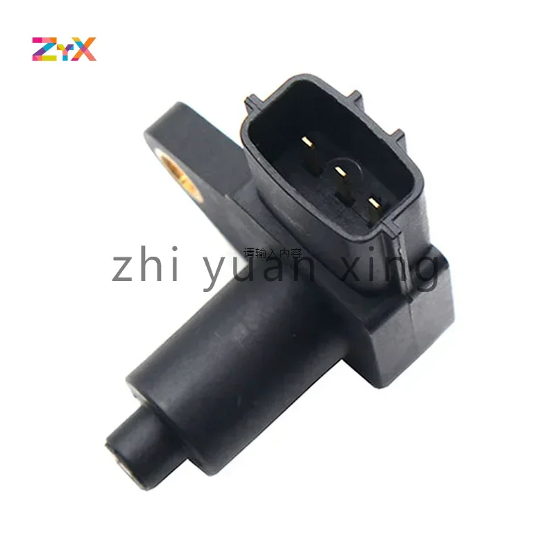 23731-35U00 2373135 U00 23731-35U10 23731-35U11 Новый датчик положения коленчатого вала для Infiniti I30 Nissan