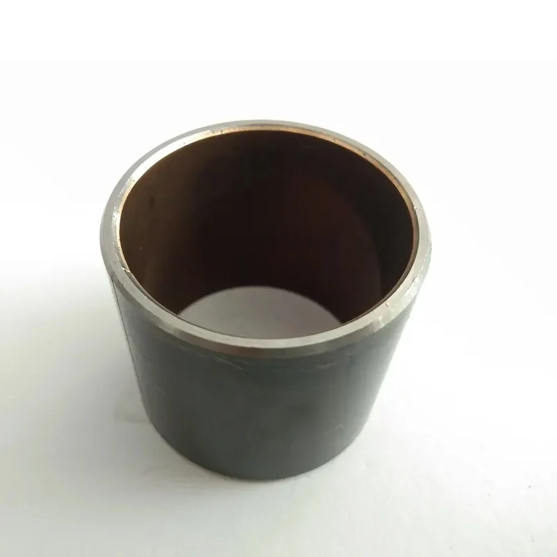 Втулка шпинделя 183086M1 для Massey Ferguson 50 погрузчик трактор 575 с бортовым поворотом 1080