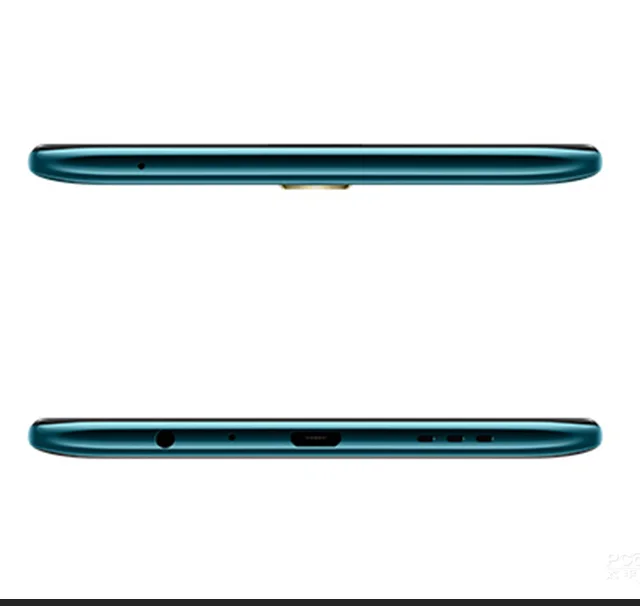 Smartphone OPPO A9 /OPPO F11 Cellpone 5G Phone Android 8.1 MT6771V Octa Core 128GB Back Fingerprint 16MP  4020mAh (NO BOX)