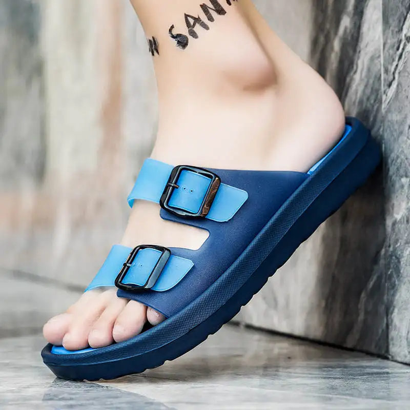 

Shows Men's Casual Shoes Size 45 Sandals For Boy High Quality Slippers For Home Husband Bottes Flip Flops For Man Brands Tennis
