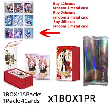 1BOX Goddess Story Collection Cards PR Booster Promo 10m04 Sexy Swimsuit Girls Bikini Goodliness Table Playing Game Board 2