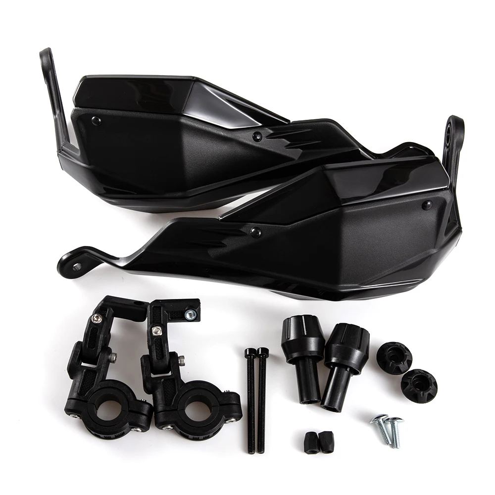 EVOMOSA мотоциклетная защита для рук, защита от падения, поручни для Honda NC700X NC750 X NC750X DCT NC750S NC750X 2012-2017