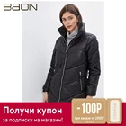 Куртка Baon B030574
