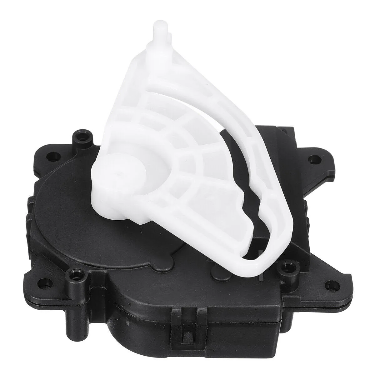 Новый Воздушный климат-контроль Mix Servo 87106-30371 для Lexus Is300 Sc430 Rx300