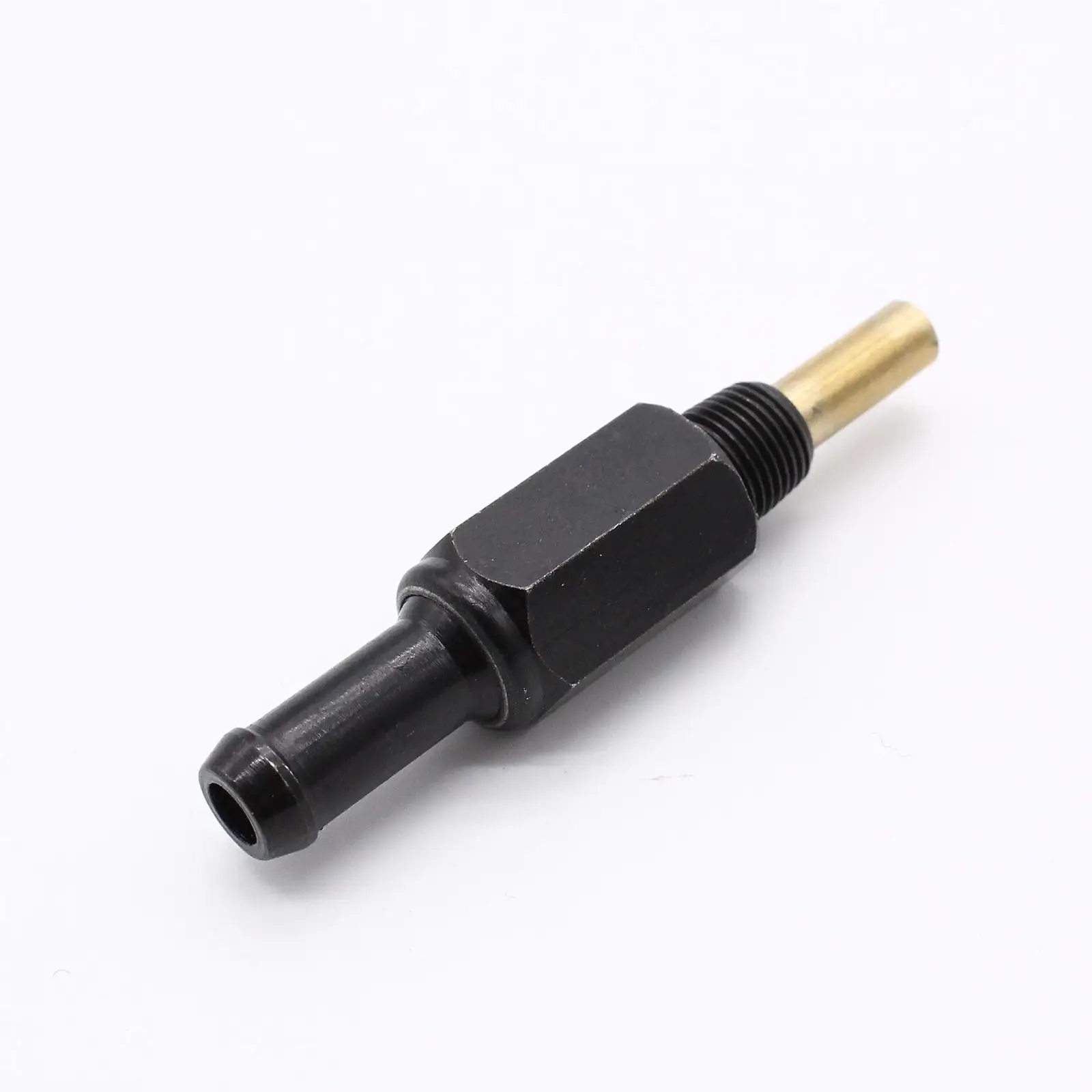 Клапан Pcv Direct заменяет клапан 26740-21314 для Hyundai 1.8L 2.0L