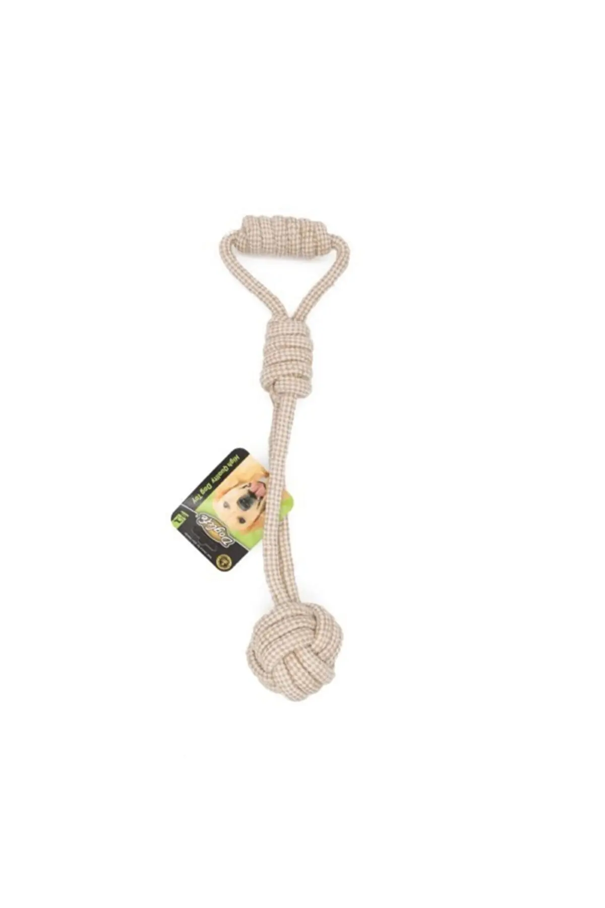

Dental Floss For dogs 200 g