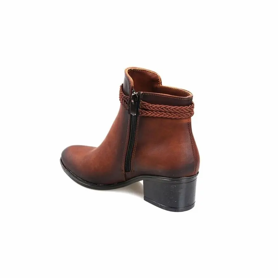 

Boots Women Winter Shoes