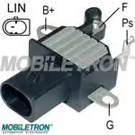 

VR-H2005-219 for ALTERNATOR connector 14.3V V 114I/116I/3