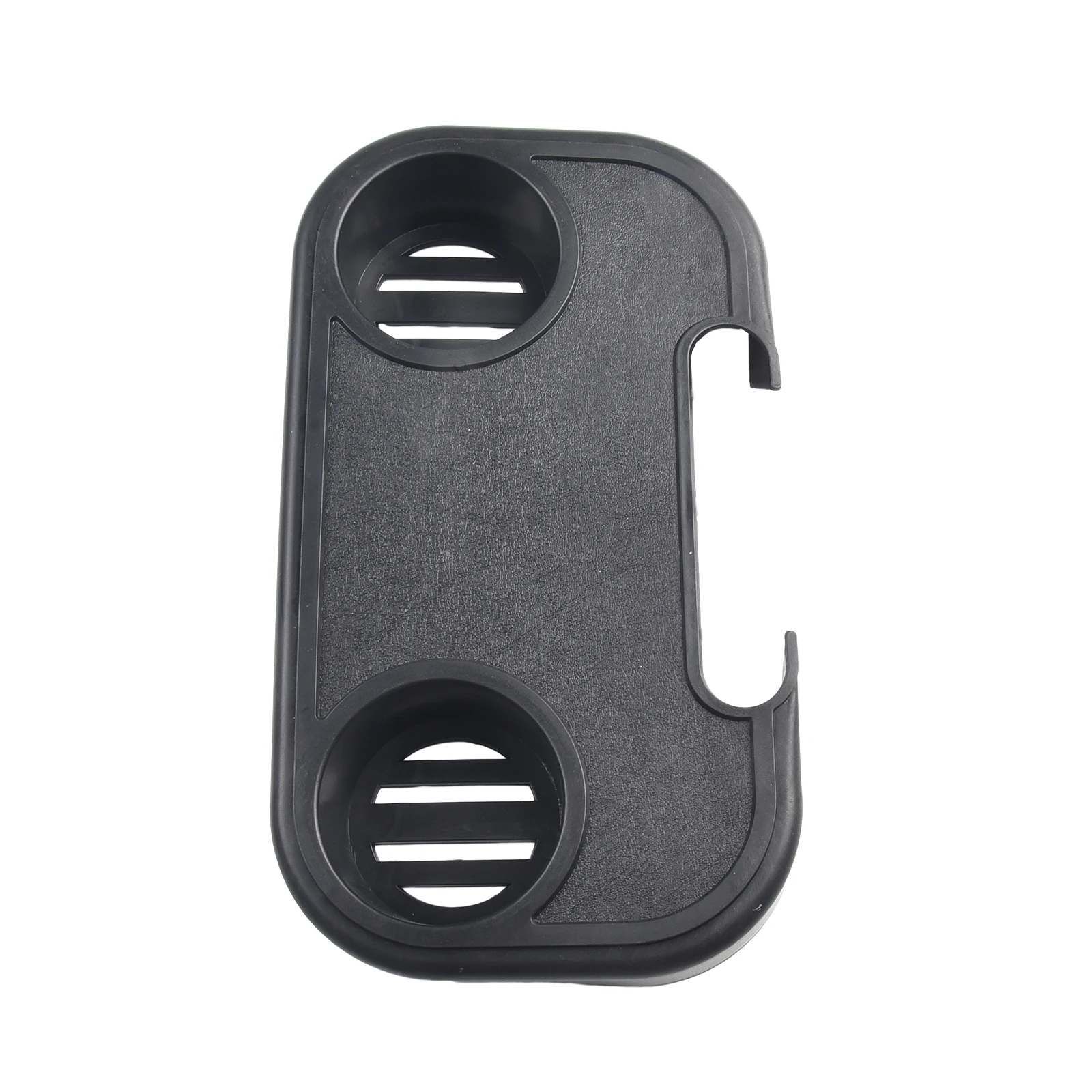 

Useful High Quality Chair Accessories Chair Tray Drink Holder Tray Folding Outdoor Sports Chair Folding Garden