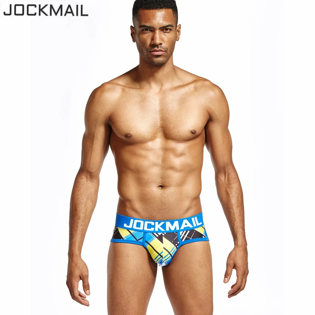 

Мужское нижнее белье, клетчатые стринги, супер сексуальные дышащие двойные стринги в ягодицах, камуфляжное нейлоновое сексуальное нижнее белье, Трусы-стринги