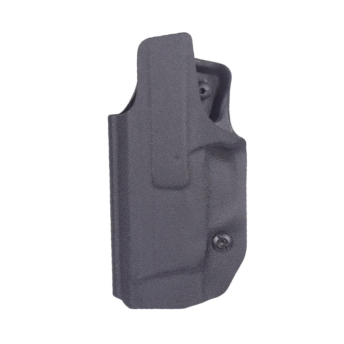 

Боди-гвардия 380 кобура IWB Kydex кобура подходит для Смит & Wesson M & P пистолет внутри пояса Скрытая переноска