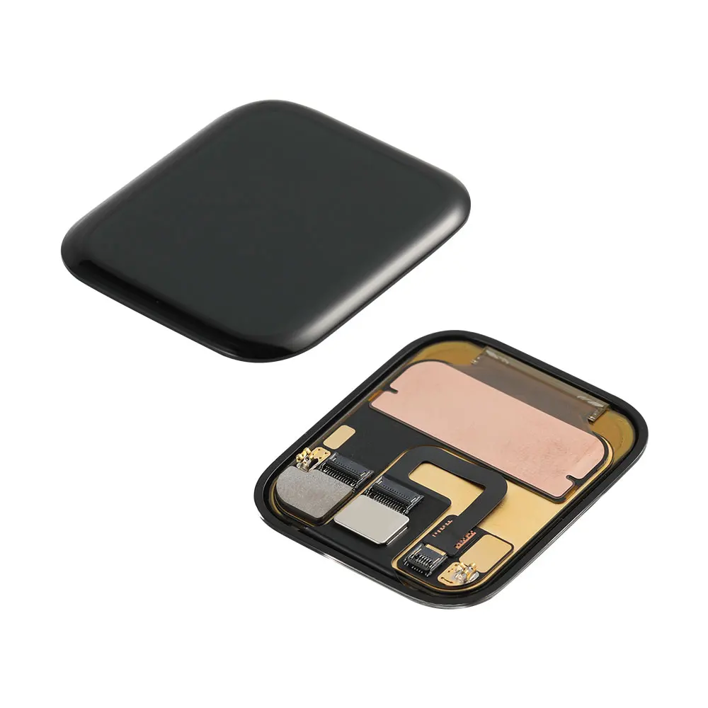 

Lcd for IWatch 40MM 44MM Screen Replacement