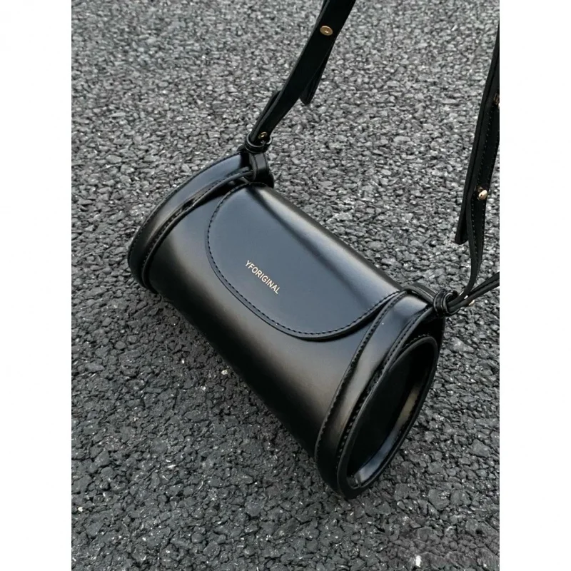 INS Fashion Design New Underarm Bag Versatile High Grade Handbag Shoulder Bag