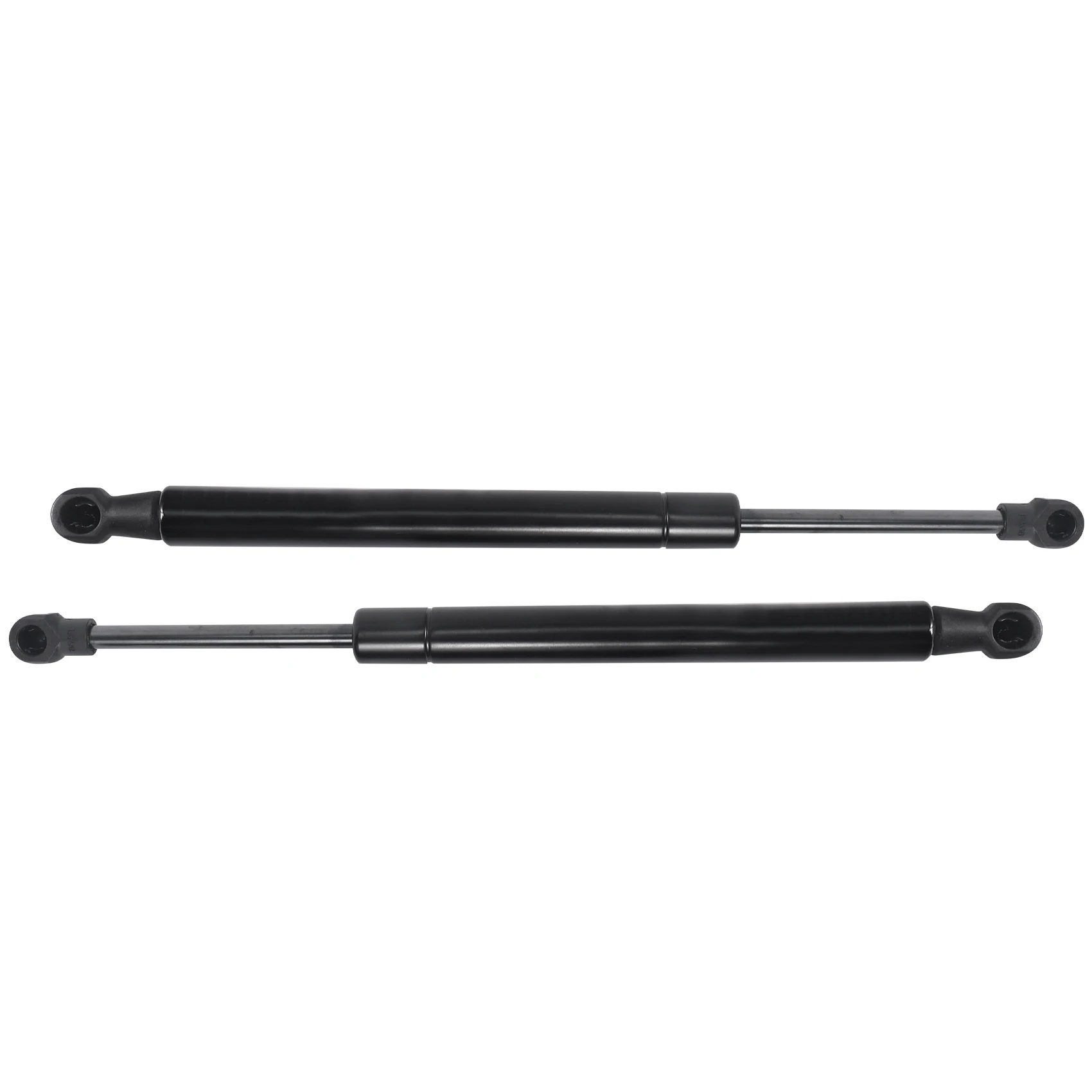 

2Pcs Car Hood Lift Supports Shock for Range L322 2003-2012 BKK760010