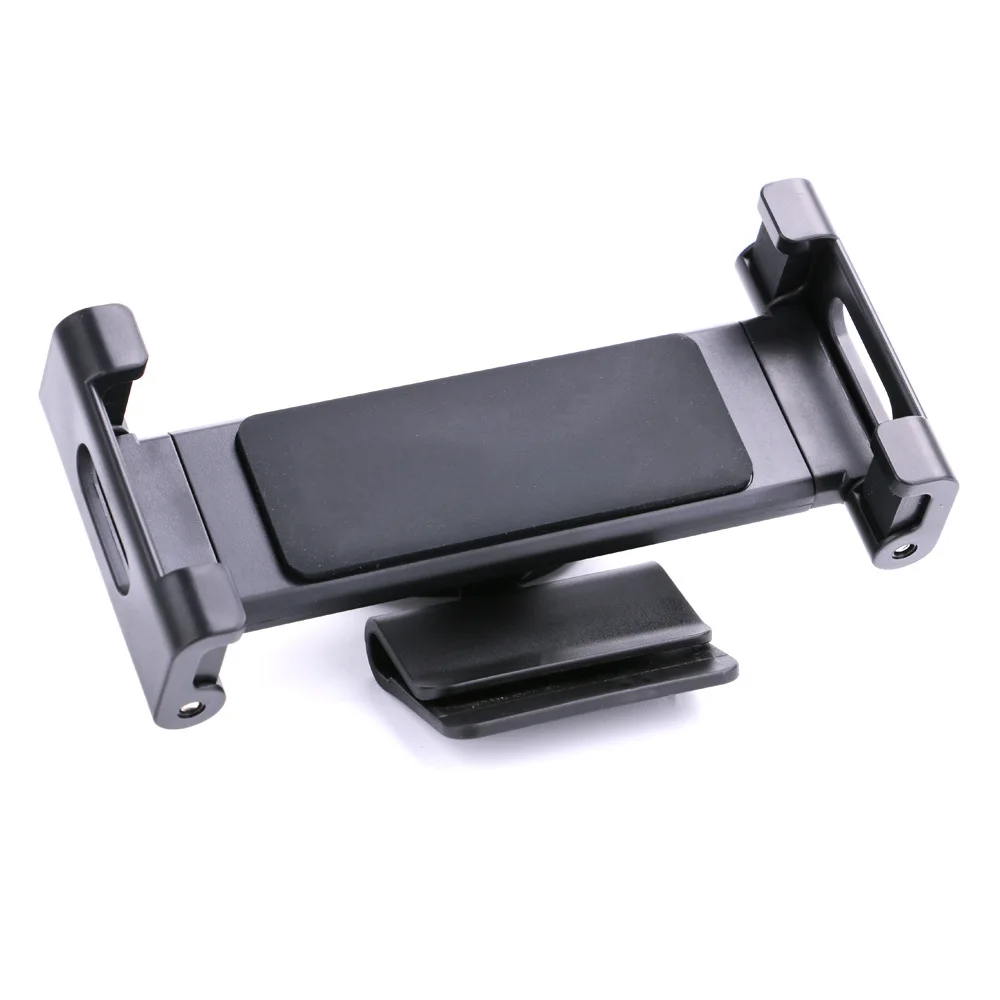 

Для Tesla Model 3/Y автомобильное заднее сиденье IPAD мобильный телефон держатель аксессуары Запчасти