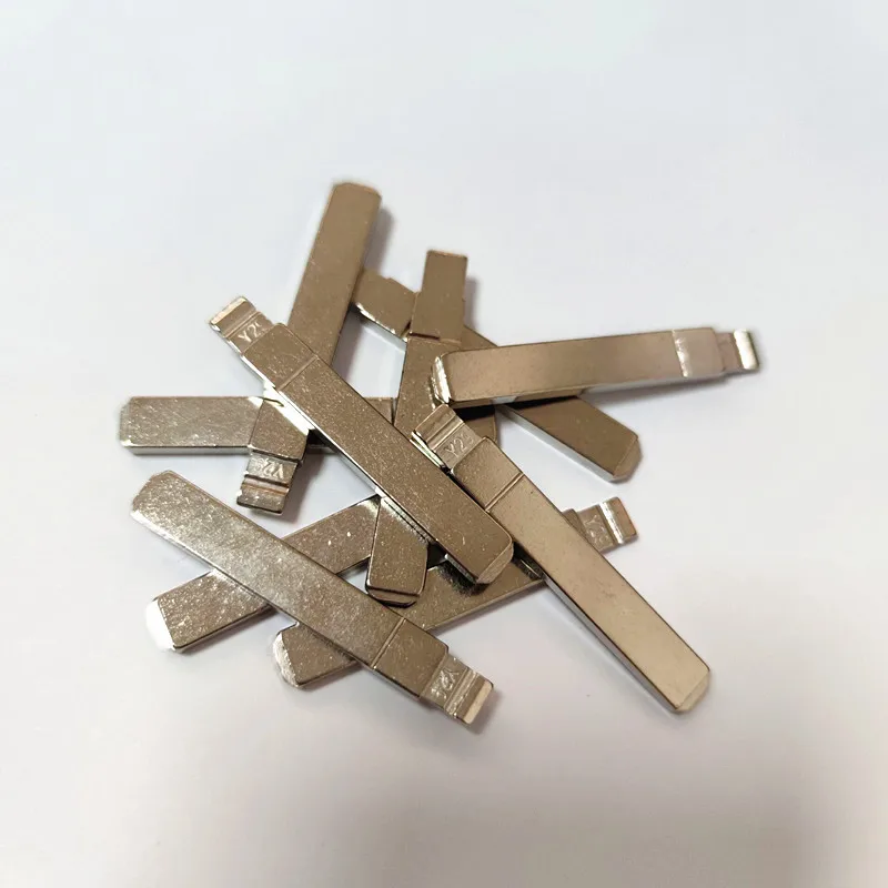 Рисунок 3 - флип-чехол для Peugeot Citroen