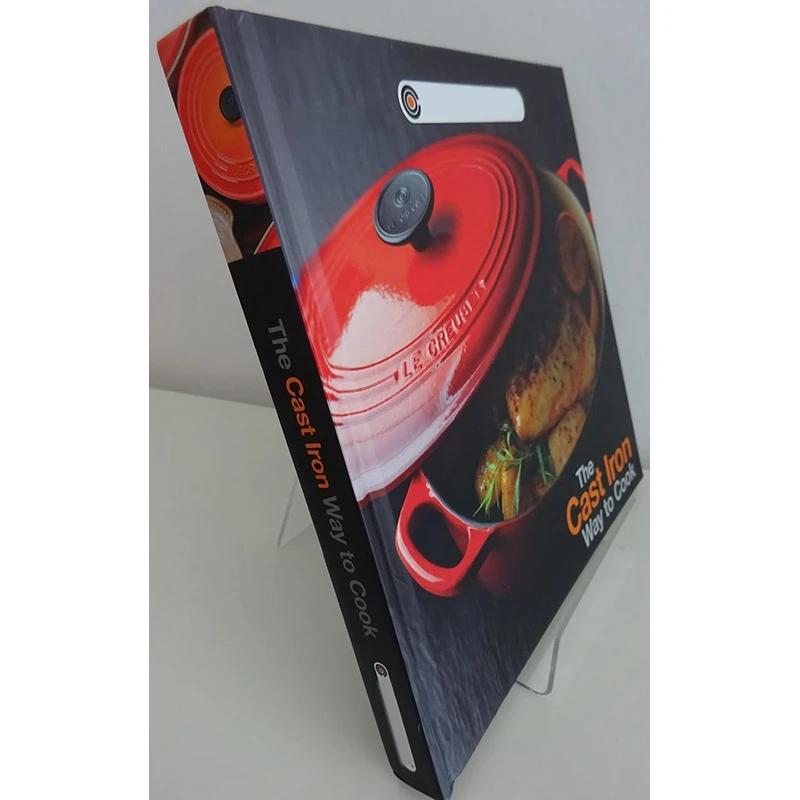 6 Pcs Acrylic Book Stand,Clear Acrylic Display Stand, Clear Holder For Displaying Pictures,Jewelry,Watch Display Stand