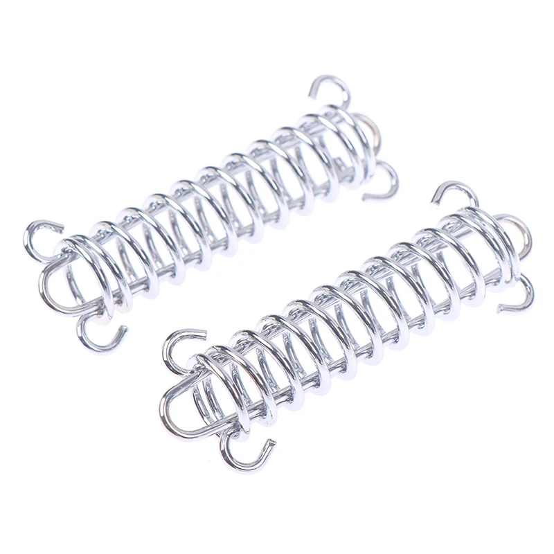 Уличная амортизирующая пружина тренировочная для собак высокопрочная пляжная