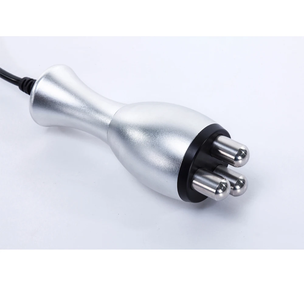 HWEcare 40K Ультразвуковой Кавитационный Аппарат для Похудения