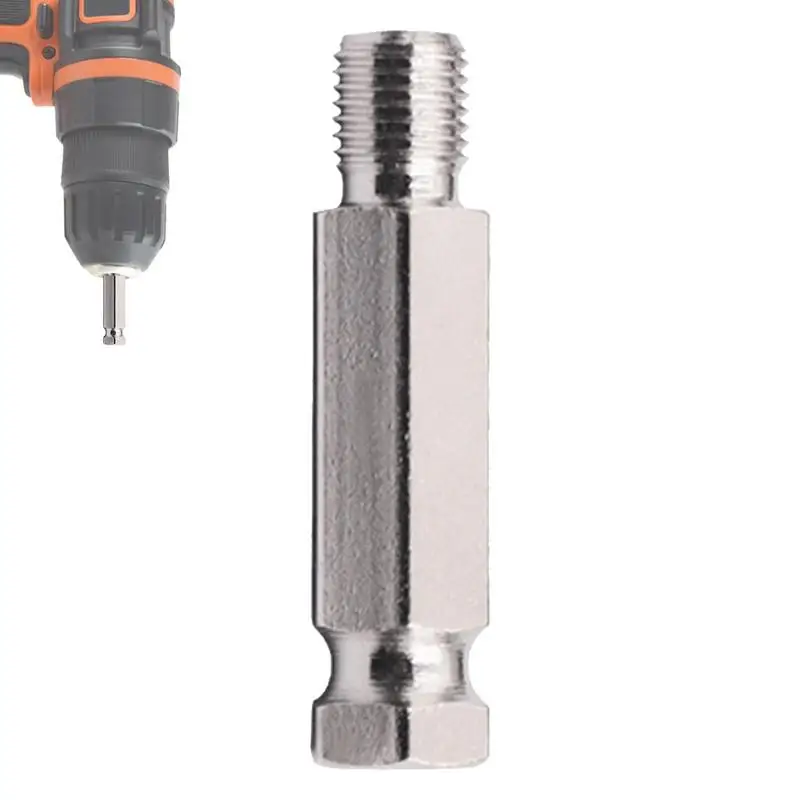 

Tire Repair Grinder Wheel Bowl Type Tungsten Grinding Head Tire Patch Buffing Wheel For Car Low-Speed High-Speed Patch Tool