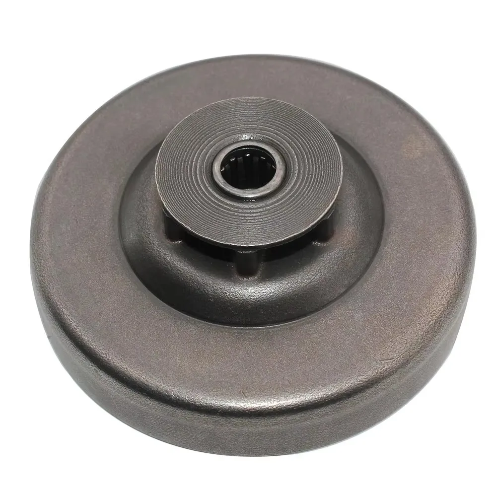 Звездочка барабана сцепления для Makita DCS34 DCS3416