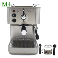 italian espresso pods coffee machine frog revolution white coffee machine