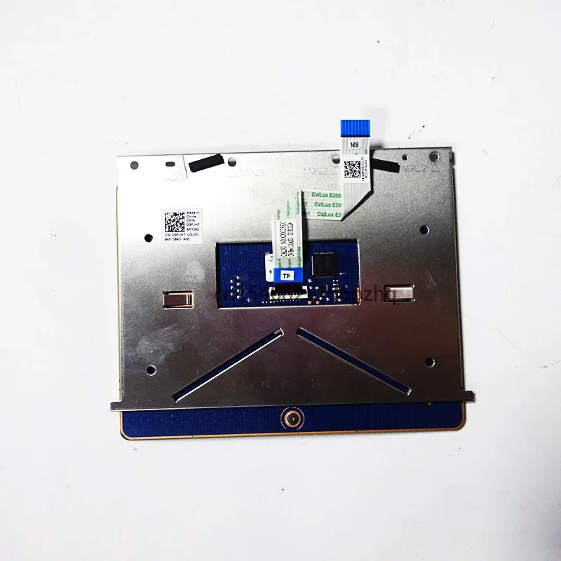 Используется для Dell Inspiron 15 3580 3585 3583 Φ GFJH7 0GFJH7