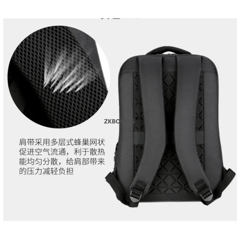 Laptop Bagpack Bag For Hp Ultrabook Pavilion X360 Convertible 14 Inch 13.3 15.6 16 inch Notebook Backpack Computer Sleeve Case |