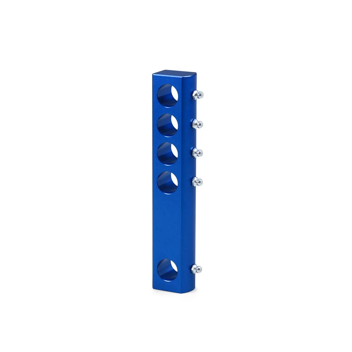 

CNC Adjustable Rear Lowering Kit for Banshee 350 YFZ350 1987-2008 Warrior 350 YFM350X 1987-2004 Blue