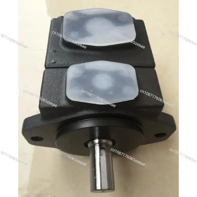 Гидравлический насос YUKEN VANE PUMP ROTATION PV2R1-23-F-RAA-4326 PV2R1-6/8/10/12/14/17/19/23/25/31-F-RAA-4326