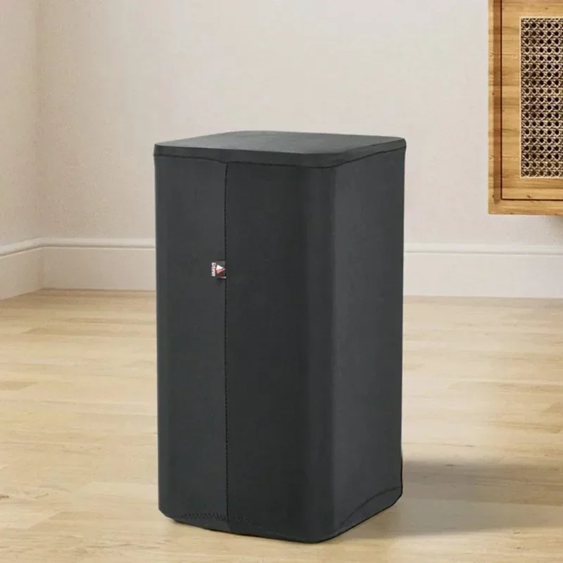 Пылезащитный чехол для динамика защитный из высокоэластичной лайкры