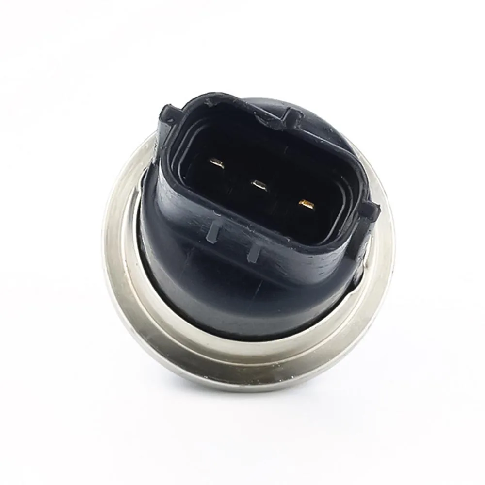 Датчик давления топливной рейки MR560127 MD360939 E1T18871 для Mitsubishi Pajero