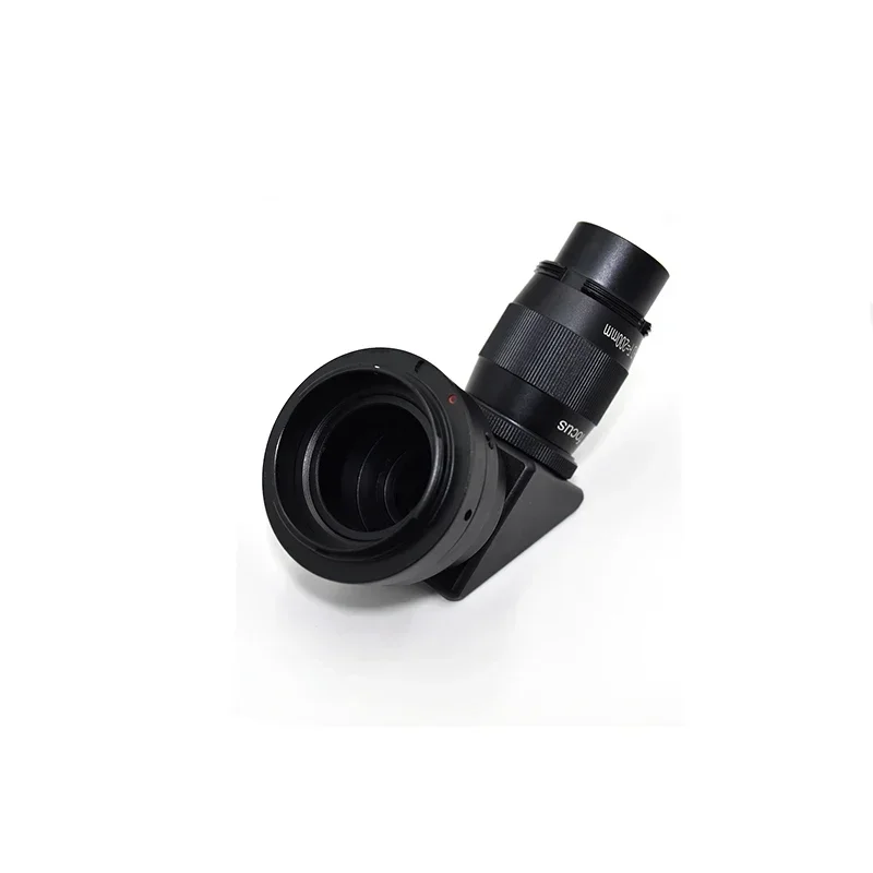 Фото Адаптер CCD для хирургического микроскопа Zeiss для Moller для Leica №4