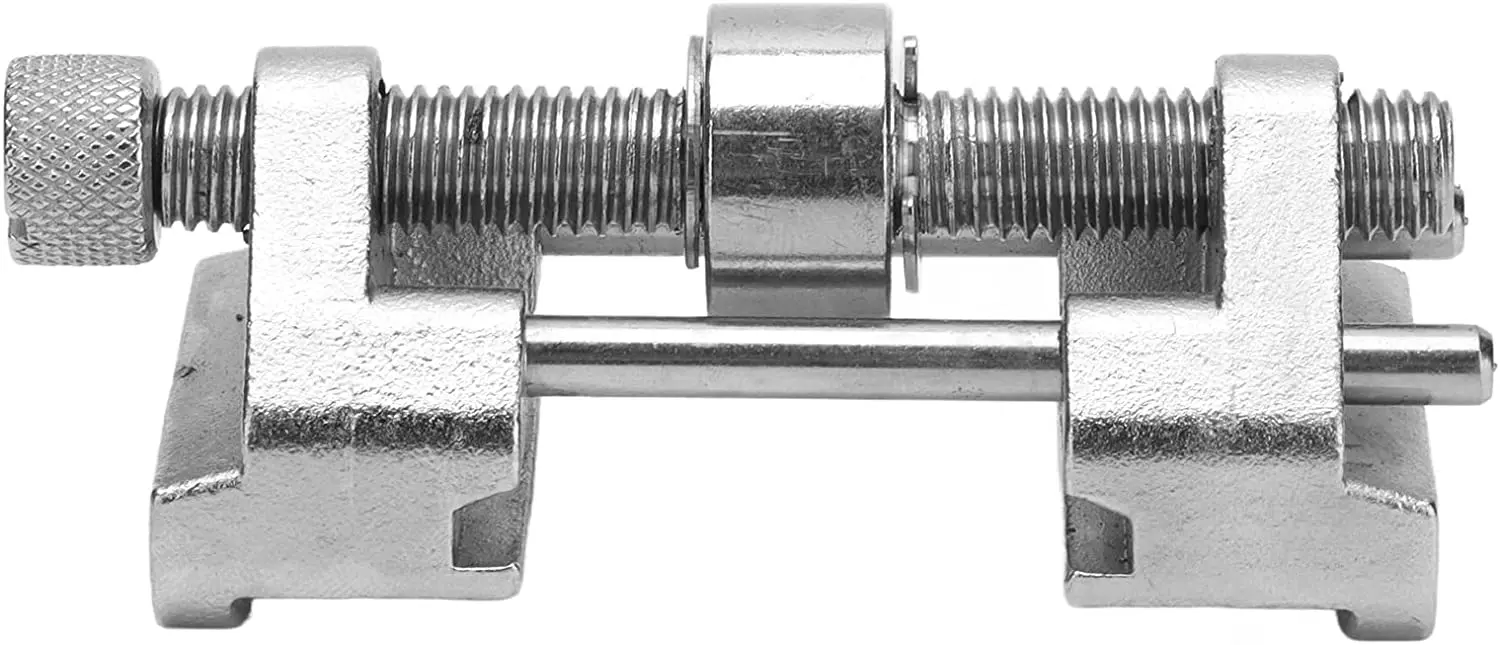 

Guide d'affûtage , meuleuse d'angle fixe acier inoxydable réglable pince couteau de meulage pour le travail du bois c