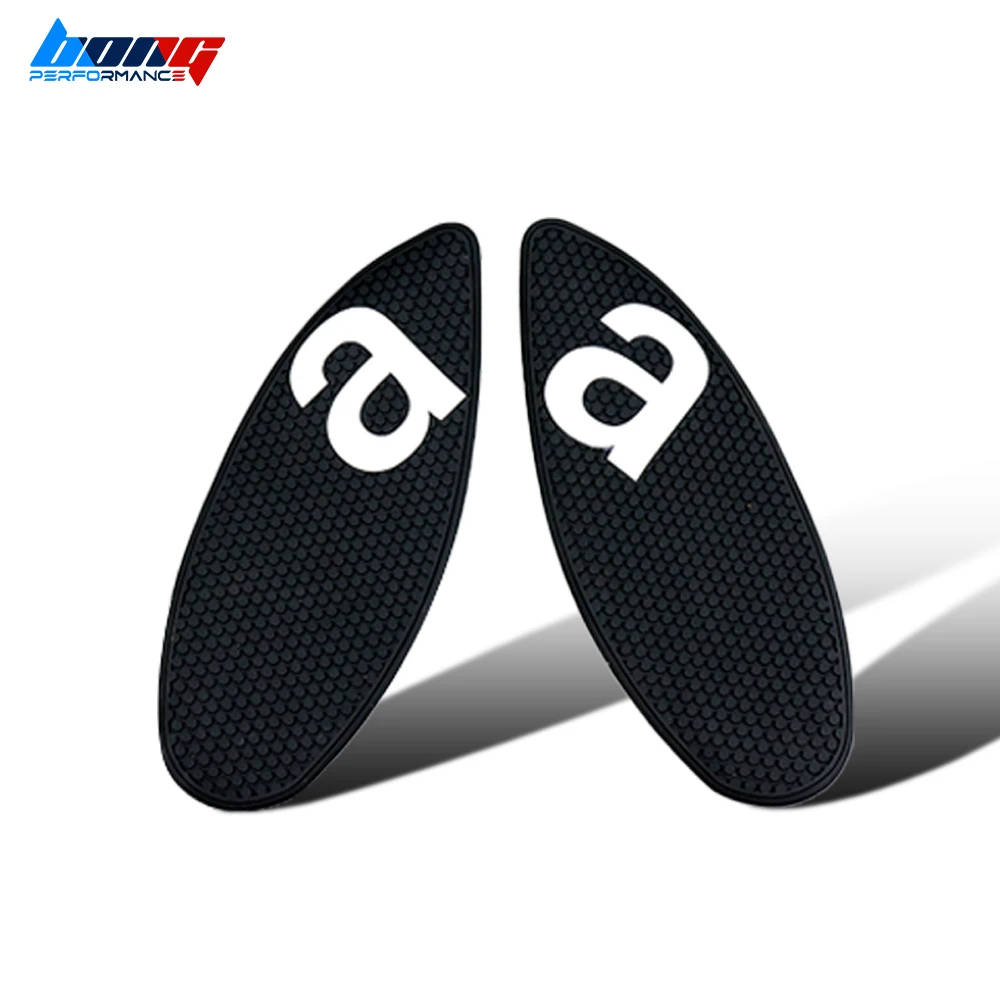 

Наклейки на бак для мотоцикла Aprilia RS 660 RS660 TUONO 660 2021-2024