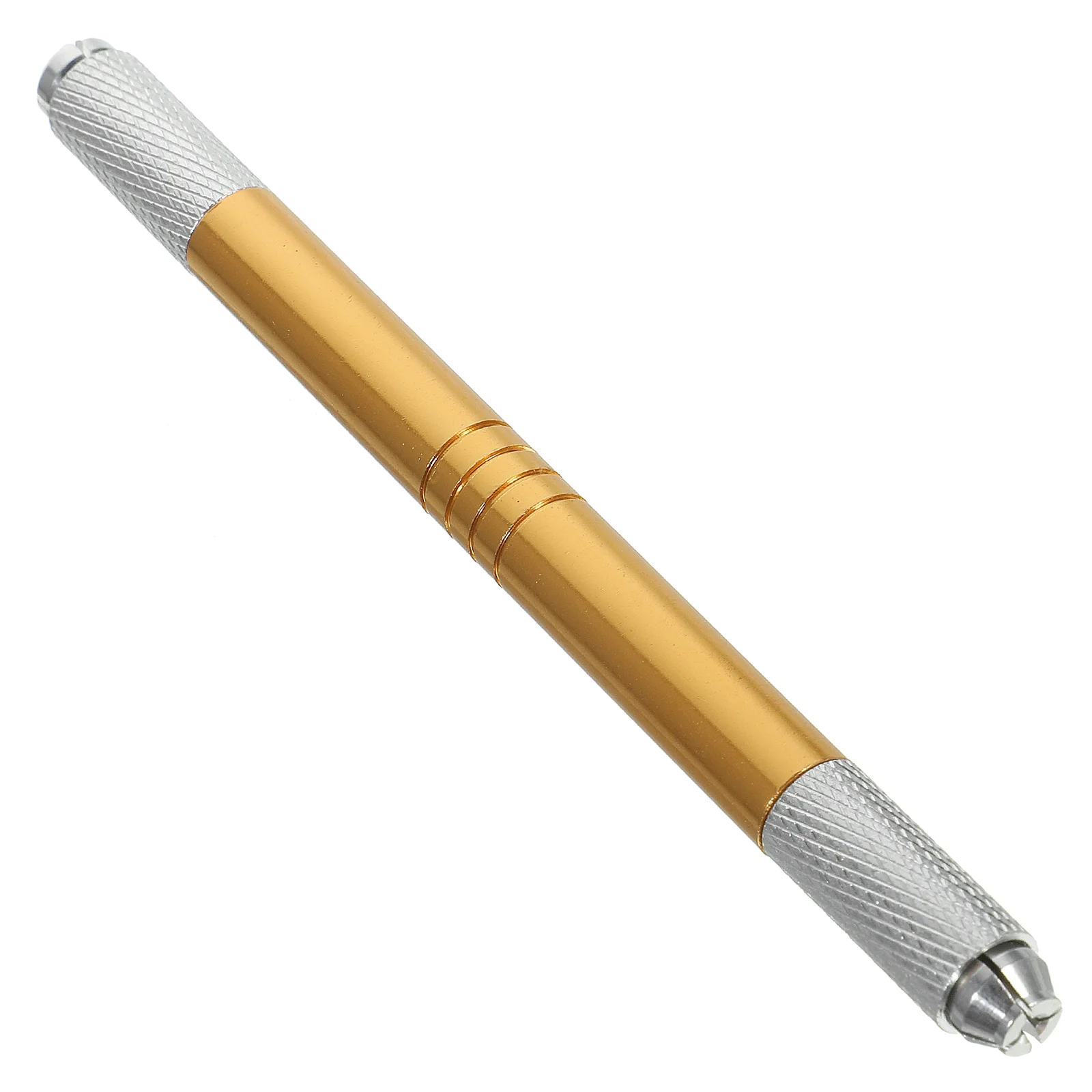 

Eyebrow Tattoos Pens Tattooing Brow Tattooing Skin Brow Tattoos Using Pens Microblading Tool