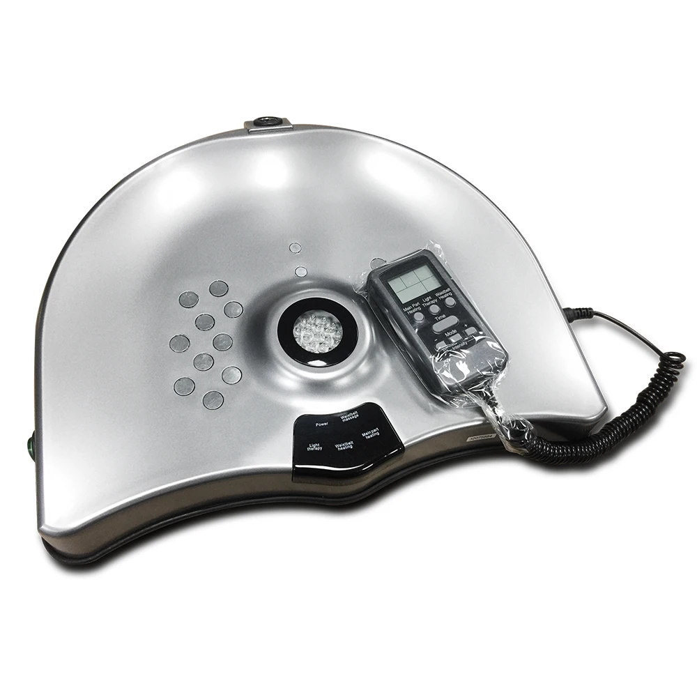

Woman Health Care Device Treat Pelvic Inflammatory Disease, Annex Inflammation, Menstrual Pain, Cervicitis, Hemorrhoids