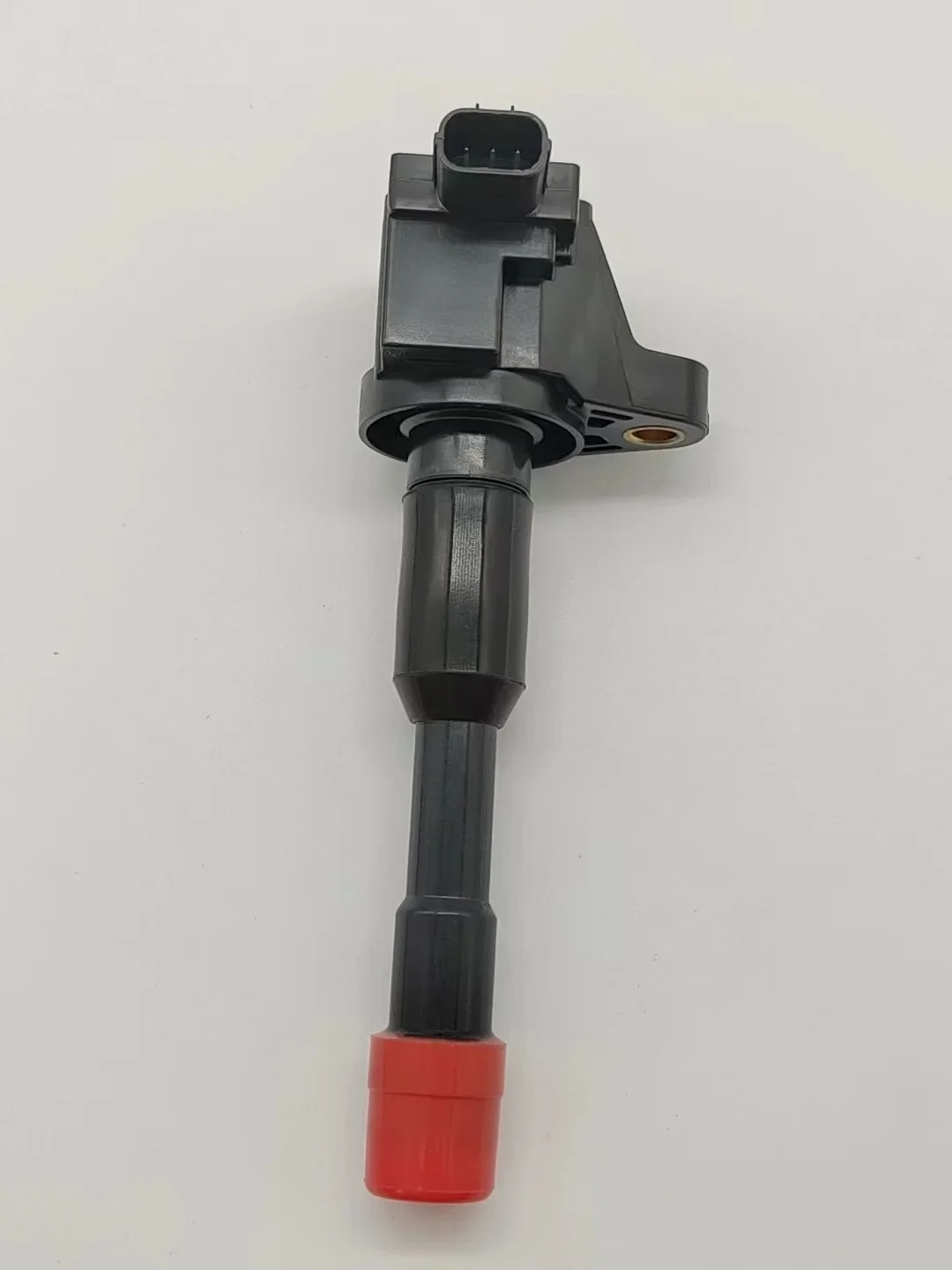 USERX универсальные автомобильные аксессуары катушка зажигания для CM11-108 30521-PWA-003