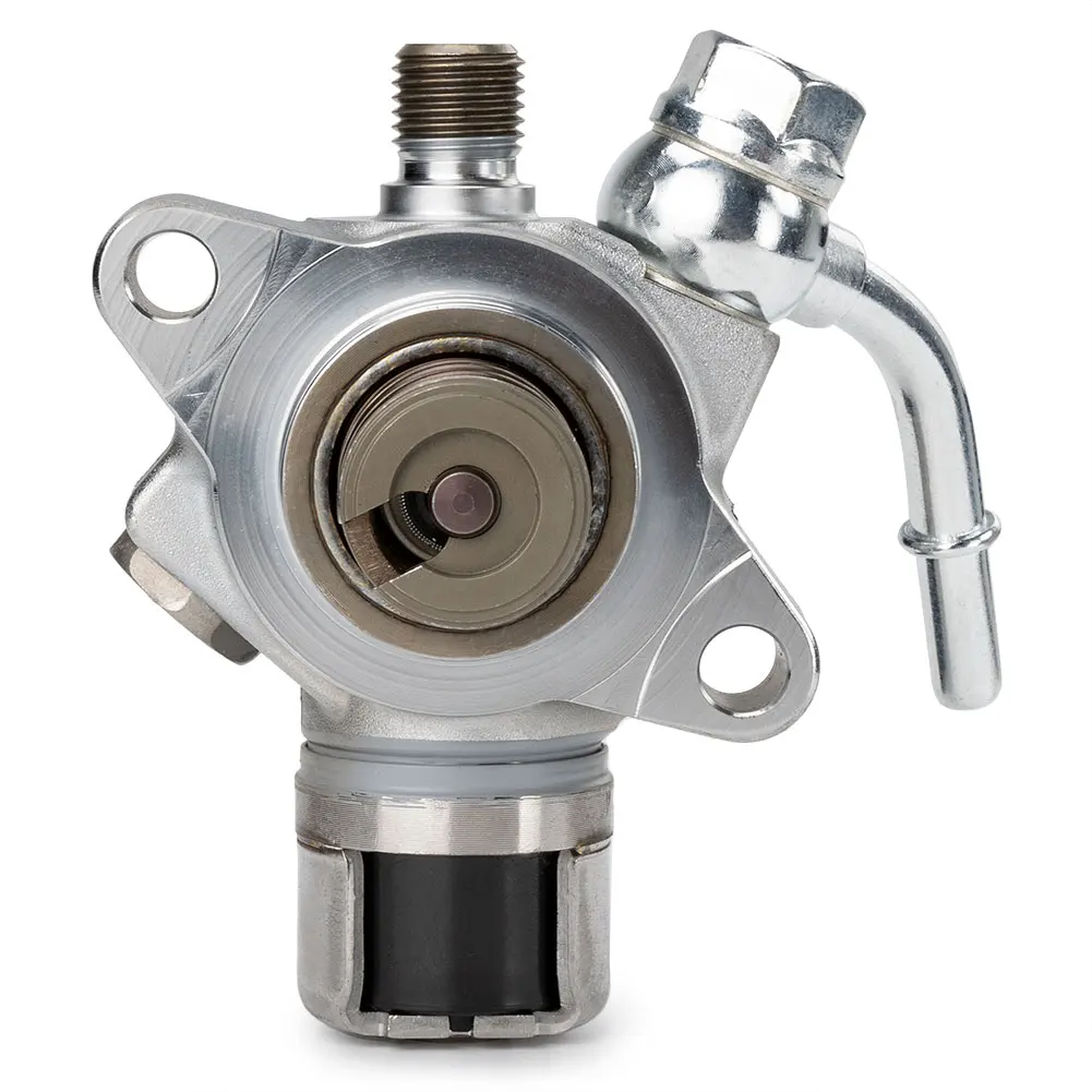 OEM # PE19-20-3F0 PE18-20-3F0 Топливный насос высокого давления для Mazda 3 2012-2018 6 2014-2017 CX-5 2013-2018