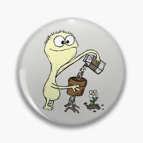 Мягкая булавка на пуговицах в виде сыра, шоколада, молока, Фостера, ювелирные изделия для женщин, мультяшная Креативная одежда, модный воротник, Декор, милый любимый Мягкая булавка на пуговицах в виде сыра, шоколада, молока, Фостера, ювелирные изделия для женщин, мультяшная Креативная одежда, модный воротник, Декор, милый любимый