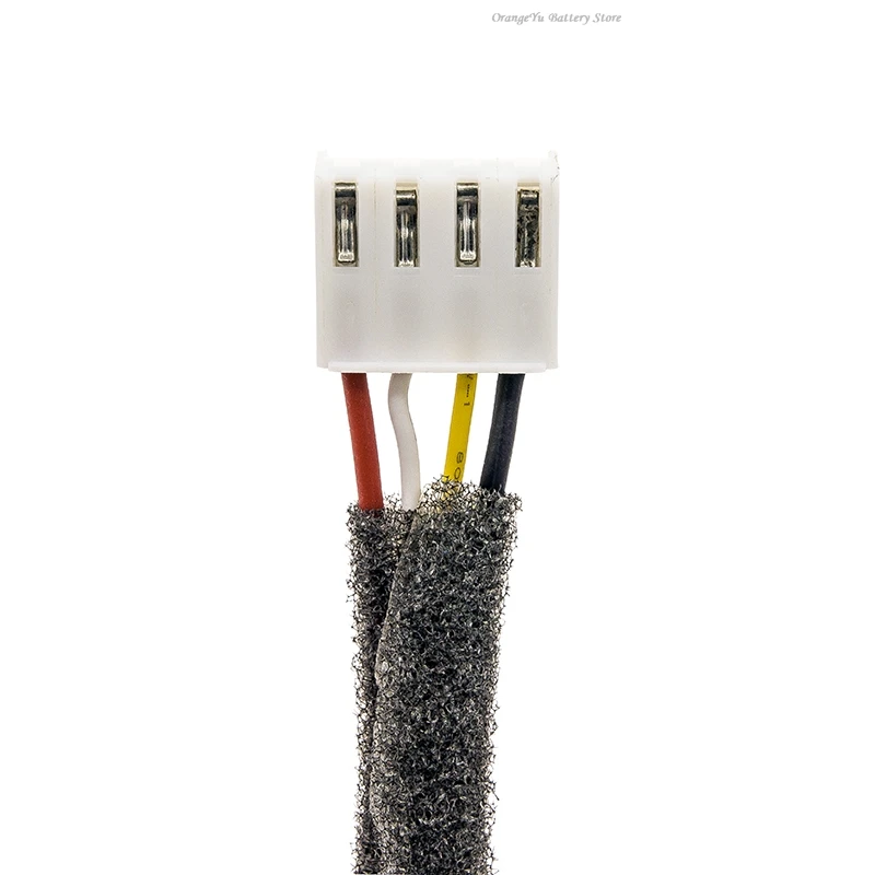 Фото Батарея динамика Cameron Sino 3,7 В 3500 мАч ID997 IAA007NA для Harman/Kardon Onyx Studio 5, Studio 6, HKOS6GRYSG, HKOS6BLKSG + ИНСТРУМЕНТ №5