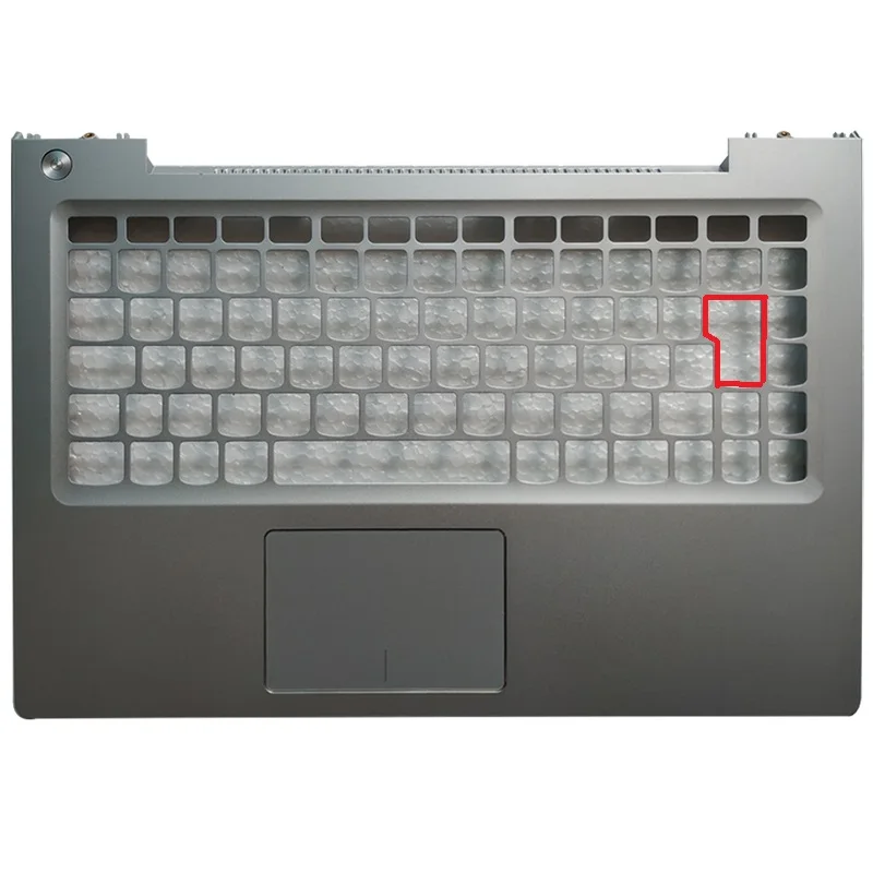 

Подставка для ноутбука Lenovo U330, U330P, с сенсорной панелью