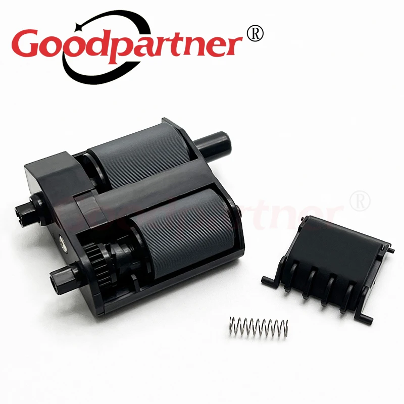 1X W1B47A A7W93-67083 ролик ADF сменный комплект для HP PageWide 750 772 774 777 779 780 P75050 P77740 P77750 P77760 P77940 -