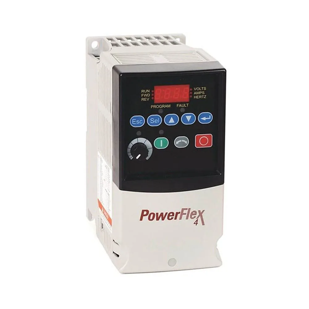 

Новый оригинальный 22B-D4P0N104 22BD4P0N104